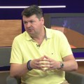Petrov: Nisam iznenađen manjim brojem prijavljenih maturanata, tek će biti posledica