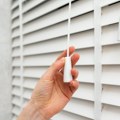 Par otišao na odmor u iznajmljeni apartman Kad su otvorili prozor imali su šta da vide - sledio ih je horor prizor