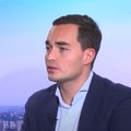 FPO: Kraus nema simpatije prema paroli „Za dom spremni”, dokazao da je iskreni prijatelj Srbije