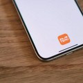 EU optužila portal Temu za kršenje digitalnog zakona