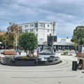 Inđija: Anketom traže političko mišljenje, lične podatke kao i na kom biračkom mestu glasaju građani