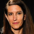 Maja Cvetković: Publika lepo reaguje na nove pesme benda E Play