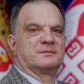 Ministar prosvete: Ako neko pokuša da ponovi blokade obrazovnih ustanova, neće dobiti platu