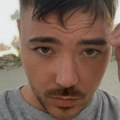 Milan Stanković se aktivirao: Baškari se na jahti, a od njegovog prizora zastaje dah! Ne otkriva s kim je
