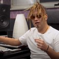 Rasta pušten iz pritvora u Makedoniji