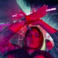 Srbe nazvala okupatorima, ajvar proglasila albanskim jelom: Dua Lipa godinama provocira naš narod, objavljivala mapu "velike…