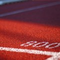 Četvrti Serbian Athletics Meeting u četvrtak: Omanjala trči u Beogradu