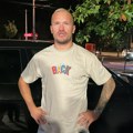 Munjez se ne odvaja od sina Konstantina: Jasno stavio do znanja čime će se dečak baviti kad poraste