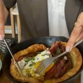 Ovo je najgori doručak na svetu: Izbegavajte ga pre 10 ujutru, "šećerna zamka" uništava creva