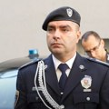 „Ili mi ili oni“: Kada ti Marko Kričak preti silovanjem u garaži Vlade Srbije