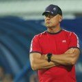 Velike reči Vladana Milojević: "Katai najbolji igrač i čovek kojeg sam trenirao!"