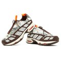 Nike Air Max Sunder patike za jesen 2025. Kiko Milano otvorio prvu prodavnicu u Kragujevcu Počeo je FINAL SALE u XYZ Fashion…
