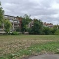 Urbanistički plan crkve na Limanu u Novom Sadu na javnom uvidu: Odbijene hiljade prigovora građana