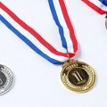 Učenici iz Srbije osvojili pet medalja na olimpijadi iz astronomije i astrofizike u Mumbaju