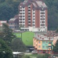 U ovom mestu u Srbiji proglašena Vanredna situacija zbog nestašice vode! Cisterne obilaze ugrožena domaćinstva