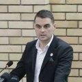 Poslanik Petrović: Hitno uhapsiti gradonačelnika Vranja zbog 250.000 evra