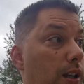 Kristijan otišao da očisti apartman nakon gostiju iz Nemačke pa doživeo šok zbog onoga što je zatekao unutra: "Bolesno kakvi…