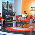Nova školska godina je na pragu: Da li će biti nove obustave nastave?