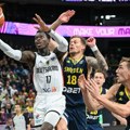 "Odvezla ga hitna pomoć, možda će propustiti celu grupnu fazu": Veliki problem za najvećeg rivala Srbije