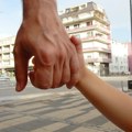 U Srbiji prošle godine nestalo više od 3000 ljudi, polovina od njih deca, za većinu potraga obustavljena