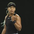 US open - Osaka pobedila Gof i plasirala se u četvrtfinale