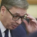 "Kada uskoro odem s vlasti": Vučić u Pekingu otkrio čime će se baviti