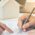 Srbi, pažnja! Kamate na ovaj dug su rupa bez dna, 100.000 postane 160.000!
