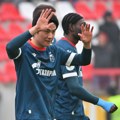 Seol otvorio dušu: Želeo sam da odem iz Zvezde