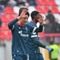 Seol otvorio dušu: Želeo sam da odem iz Zvezde