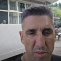 Kristijan Golubović završio na deponiji: Za 2 meseca pukao sa Kristinom 70.000 €, a sad se bacio na kolekcionarstvo! Evo šta…