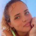 Porodila se jutjuberka Anđela Milivojević: Sinu dali ime moćnog značenja (FOTO)