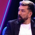 "Ja sam bio gej" Ognjen Amidžić šokirao svojom izjavom, pa otkrio šta je zapravo istina