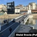 Srpska lista u kampanji na severu Kosova, optužena za loš položaj svoje zajednice