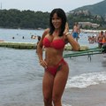 (Foto) "moj dom": Aleksandra Subotić se pohvalila crtežom sina Jovana: Puca od ponosa