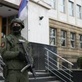 Advokati i lekari mogu u zatvor zbog odavanje profesionalne tajne: Uvodi se novo krivično delo u Srbiji