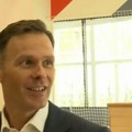 "U oktobru još jedno povećanje plata" Siniša Mali objavio sjajne vesti za ovu grupu građana