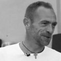 Preminuo Goran Trajković – Trajče koji je doživeo moždani udar na letovanju, porodica suočena sa velikim troškovima