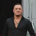 Umalo teško obolela: Gastoz naneo traumu za sva vremena učesnici rijalitija