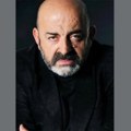 Preminuo Enver Petrovci poznati filmski i pozorišni glumac