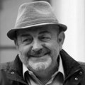 Preminuo Enver Petrovci, poznati filmski i pozorišni glumac