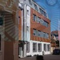 Špijunska afera na jugu Srbije: Albanac radio za BIA!?