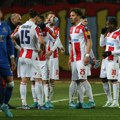 Dok je Piksi tu, ja neću igrati za Srbiju: Srpski internacionalac izričit!