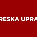 Pažnja! Hitno obaveštenje: Stigla je važna informacija iz Poreske uprave!