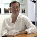 Ivan Lalić: Plašim se izbora, mislim da su nemogući