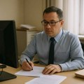 Prosečna plata u javnom sektoru i dalje veća nego kod privatnika