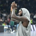 "Lesor neće skoro na teren": Ataman objasnio šta je problem i kada se Francuz vraća