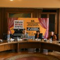 „Tvoja nova priča“: Sajam knjiga i definitivno od 25. oktobra do 2. novembra, predstavljamo program i goste