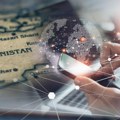Šokantno Talibani gase internet širom Avganistana: Građani u panici!