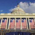 Ovo su četiri načina da se blokada američke vlade okonča