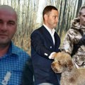 Ponovo na sudu: Počelo novo suđenje Dejanu Eriću zbog ubistva braće iz Futoga – Apelacija ukinula presudu od 20 godina!